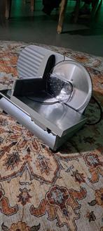 Allessnijder primo, zo goed als nieuw., Elektronische apparatuur, Ophalen, Zo goed als nieuw