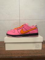 Nike sb powerpuff pink eu46, Kleding | Heren, Schoenen, Overige kleuren, Nike, Nieuw, Ophalen of Verzenden