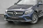 Mercedes-Benz GLC 250 4-Matic *360 CAM*OPEN DAK*FULL, Autos, Mercedes-Benz, SUV ou Tout-terrain, 5 places, Automatique, 207 ch