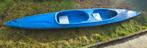Kayaks, Sports nautiques & Bateaux, Canoës, Enlèvement ou Envoi, Utilisé, Kayak
