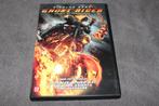 DVD Ghost Rider Spirit of Vengeance, CD & DVD, DVD | Action, À partir de 12 ans, Utilisé, Enlèvement ou Envoi, Action