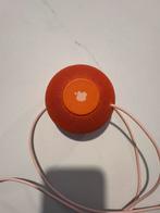 Homepod, Audio, Tv en Foto, Ophalen, Gebruikt, Center speaker, Overige merken