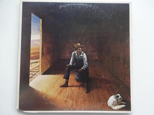 Don McLean - Frère sans-abri (1974 - Klaphoes U.S.A.pers.), CD & DVD, Vinyles | Pop, Enlèvement ou Envoi