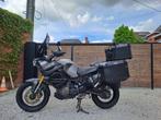 yamaha supertenere  xt 1200 z, Motoren, Motoren | Yamaha, 2 cilinders, Particulier, Meer dan 35 kW, Toermotor