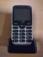 Doro 5860 GSM, Ophalen of Verzenden, Zo goed als nieuw