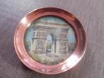 Souvenir Paris vintage, Antiquités & Art, Curiosités & Brocante, Enlèvement ou Envoi