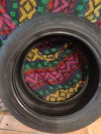 Pneus hiver Toyo Open Country 215/65 R16 98V – Excellent éta, Ophalen, Winterbanden, Band(en)