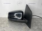 Buitenspiegel rechts van een Mercedes B-Klasse, Auto-onderdelen, Spiegels, Gebruikt, -, -, 3 maanden garantie
