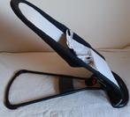 Babybjorn wipstoel, Kinderen en Baby's, Ophalen, Gebruikt, Wipstoel