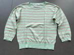 Pull Filou & Friends – 134, Kinderen en Baby's, Kinderkleding | Maat 134, Meisje, Trui of Vest, Nieuw, Filou & Friends