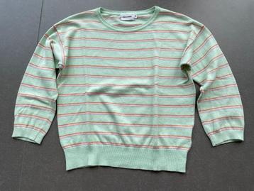 Pull Filou & Friends – 134  beschikbaar voor biedingen