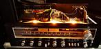 Pioneer SX 5560 = SX 750 !, Audio, Tv en Foto, Ophalen, Gebruikt, Pioneer, Minder dan 60 watt