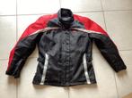 Moto uitrusting dames, Motoren, Tweedehands, Dames, Jas | textiel