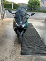 yamaha tmax 530, Motoren, Motoren | Yamaha, Particulier