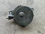 Vacuumpomp diesel BMW 1 / 3 / 5 / 6 / 7 X3 X5 X6  serie E87, Ophalen of Verzenden, Gebruikt, BMW