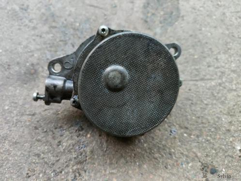Vacuumpomp diesel BMW 1 / 3 / 5 / 6 / 7 X3 X5 X6  serie E87, Auto-onderdelen, Motor en Toebehoren, BMW, Gebruikt, Ophalen of Verzenden