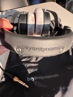 Studio Hoofdtelefoon Beyerdynamic DT 770 PROX closed back, Audio, Tv en Foto, Hoofdtelefoons, Ophalen, Zo goed als nieuw, Over oor (circumaural)