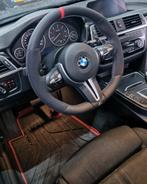 Nieuw BMW M Stuur incl. Airbag & Flippers - ACC mogelijk!, Auto-onderdelen, Ophalen of Verzenden, Nieuw, BMW