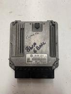 Seat Leon Cupra 2.0 TFSi (BWA) 1P0907115H ECU, Enlèvement ou Envoi, Utilisé, Seat
