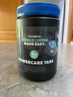 Powercare Tabs, Caravans en Kamperen, Ophalen of Verzenden, Nieuw