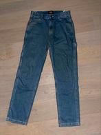 Jeans dickies, Kleding | Heren, Blauw, Overige jeansmaten, Dickies, Ophalen of Verzenden