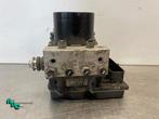 ABS Pomp van een Volkswagen Polo (Polo 09-), Gebruikt, -, Volkswagen, -
