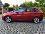 BMW 225 Active Tourer 225xe 224pk in topstaat, Auto's, Automaat, Euro 6, 2 Reeks Active Tourer, 1200 kg