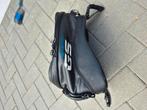 Bmw tanktas voor gs1200 past ook op gs1250, Motoren, Ophalen of Verzenden, Zo goed als nieuw