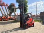 2000 Linde H30D-03 Vorkheftruck, Zakelijke goederen, Overige aandrijving, Heftruck, Linde