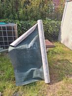 Luchtdichtingsfolie Proclima DA, Doe-het-zelf en Bouw, Ophalen, Zo goed als nieuw