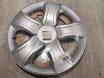 4 enjoliveurs 14" NEUFS, Enlèvement, Neuf