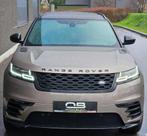 *** Land Rover Velar - 2.0d - 87.000km - Garantie ***, Auto's, Automaat, Euro 6, USB, Diesel