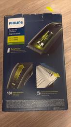 Tondeuse Philips, Enlèvement, Neuf, Soin des cheveux