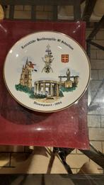koninklijke handbooggilde St Sebastiaan Nieuwpoort 1994, Ophalen of Verzenden