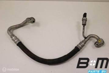 Aircoleiding Audi A3 8P Sportback 1K0820721CA beschikbaar voor biedingen