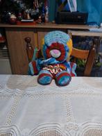 Je vent mon doudou d’amour vous l’acheter sur vinted, Ophalen of Verzenden