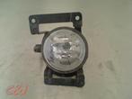 Mistlamp links-voor van een Hyundai Tucson, Auto-onderdelen, Ophalen of Verzenden, 3 maanden garantie, Gebruikt, Hyundai