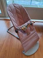 BabyBjörn wipstoel en speelboog, Kinderen en Baby's, Ophalen, Wipstoel