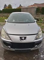 Peugeot 307 onderdelen, Ophalen, Gebruikt, Peugeot