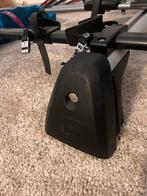 Dakdragers BMW, Ophalen of Verzenden, Zo goed als nieuw