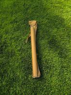 cs90 bag (zonder vlaggen) ww2, Verzamelen, Militaria | Tweede Wereldoorlog, Ophalen of Verzenden