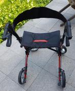 lichtgewicht rollator / looprek, Diversen, Ophalen, Lichtgewicht, Nieuw