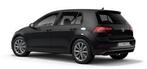 Golf 7 pièces moteur gsm 0465572733, Auto-onderdelen, Ophalen of Verzenden, Volkswagen