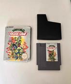 Lot de 6 jeux Nintendo NES, Consoles de jeu & Jeux vidéo, Jeux | Nintendo NES, Envoi, Utilisé, Aventure et Action, À partir de 7 ans