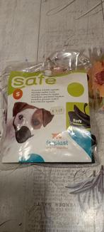 Muselière pour chien., Animaux & Accessoires, Enlèvement ou Envoi, Neuf