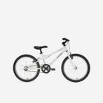 btwin fiets 24 inch, Fietsen en Brommers, Ophalen, Gebruikt, 24 inch, B'twin
