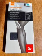 Collants, Vêtements | Femmes, Leggings, Collants & Bodies, Enlèvement ou Envoi, Neuf, Panty