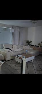 Gebruikte zetel., Huis en Inrichting, Ophalen of Verzenden