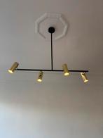 lampe suspendue, Maison & Meubles, Enlèvement, Comme neuf