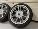 20inch Originele BMW Style 152 Individual Breedset Velgen! U, Pneus et Jantes, 245 mm, Véhicule de tourisme, Pneus été